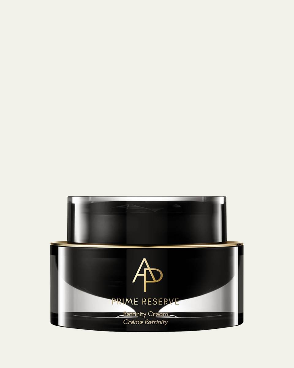AP Prime Reserve Retrinity Cream, 0.67 oz.